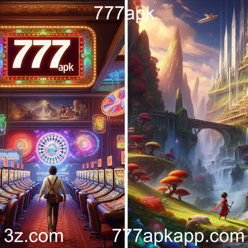 Explorando o Mundo dos Jogos de Aventura