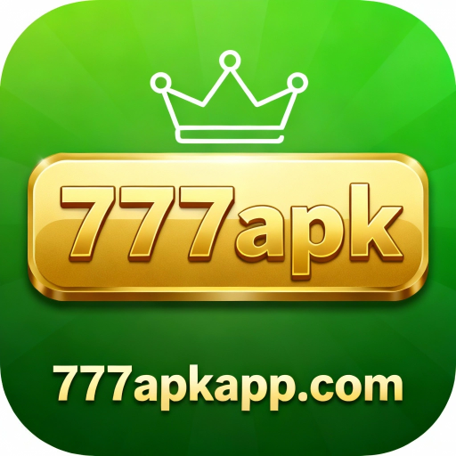 777apk